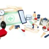 Bolsa de Médico - Small foot company