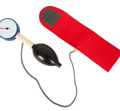 Bolsa de Médico - Small foot company