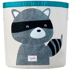 Bolsa para los juguetes - 3 Sprouts