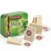 Bolsitas de té de menta - Erzi