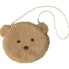 Bolso infantil Morris - Egmont Toys