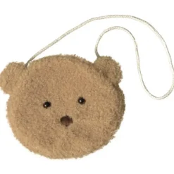 Bolso infantil Morris - Egmont Toys