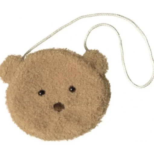 Bolso infantil Morris - Egmont Toys