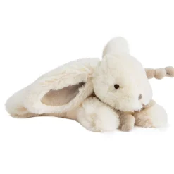 Bombón conejo topo 20 cm - Doudou et Compagnie