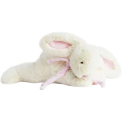 Bombón de lapa de 30 cm. - Doudou et Compagnie