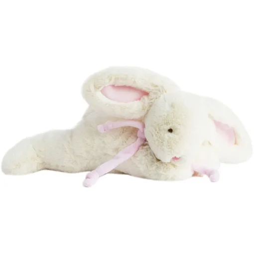 Bombón de lapa de 30 cm. - Doudou et Compagnie