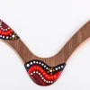 Boomerang adulta Waak - Wallaby Boomerangs