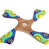 Boomerang adulto Balabalaa - Wallaby Boomerangs