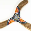 Boomerang adulto Warramba - Wallaby Boomerangs