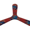 Boomerang enfant Dragons - Wallaby Boomerangs