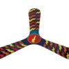 Boomerang enfant Eclair - Wallaby Boomerangs