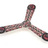 Boomerang enfant Haïda - Wallaby Boomerangs