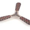 Boomerang enfant Kanak - Wallaby Boomerangs