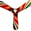 Boomerang enfant Kid - Wallaby Boomerangs