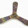 Boomerang enfant Maya - Wallaby Boomerangs