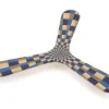 Boomerang enfant Moderne - Wallaby Boomerangs