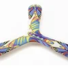 Boomerang enfant Papillon - Wallaby Boomerangs