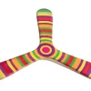 Boomerang enfant Seventies - Wallaby Boomerangs