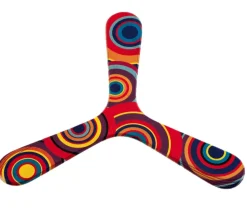 Boomerang enfant Sixties - Wallaby Boomerangs