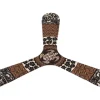Boomerang enfant Tahiti - Wallaby Boomerangs