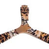 Boomerang enfant Tigre - Wallaby Boomerangs