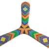 Boomerang enfant Zoulou - Wallaby Boomerangs