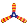 Boomerang niño Anillo - Wallaby Boomerangs