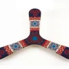 Boomerang niño celta - Wallaby Boomerangs