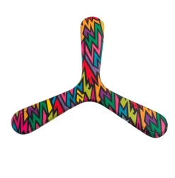 Boomerang niño Watt - Wallaby Boomerangs