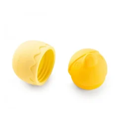Boquilla de baño Gaspard - Lilliputiens