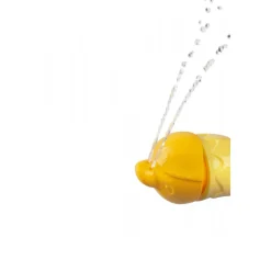 Boquilla de baño Gaspard - Lilliputiens