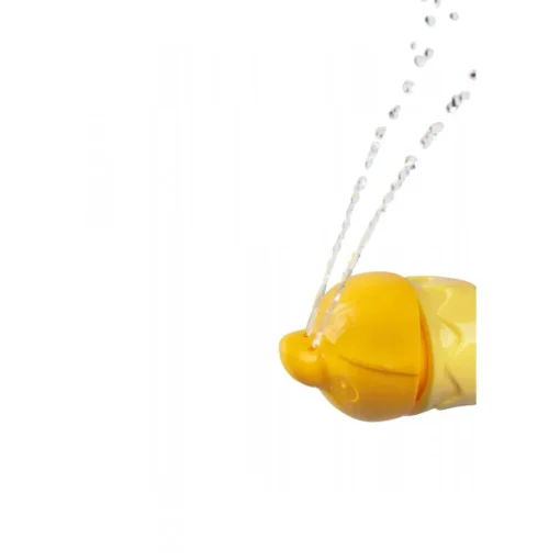 Boquilla de baño Gaspard - Lilliputiens