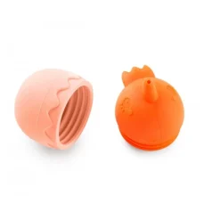 Boquilla de baño Paulette - Lilliputiens