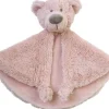 Borde de oso de peluche 29 cm - Happy Horse