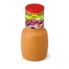 Botella de jugo de manzana - Erzi