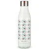 Botella isotérmica Bicicleta 500ml - Les Artistes Paris