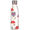 Botella isotérmica Chupa Kiss 500ml - Les Artistes Paris