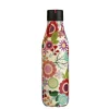 Botella isotérmica Eden 500ml - Les Artistes Paris