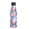 Botella isotérmica Flamenco 500ml - Les Artistes Paris