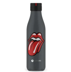 Botella isotérmica French Kiss 500ml - Les Artistes Paris