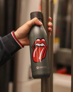 Botella isotérmica French Kiss 500ml - Les Artistes Paris