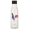 Botella isotérmica Gallo 500ml - Les Artistes Paris