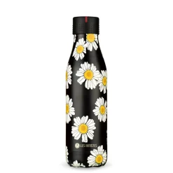 Botella isotérmica Margarita 500ml - Les Artistes Paris