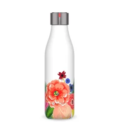 Botella isotérmica Néctar 500ml - Les Artistes Paris