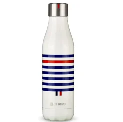 Botella isotérmica Sailor 500ml - Les Artistes Paris