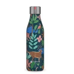 Botella isotérmica Selva 500ml - Les Artistes Paris