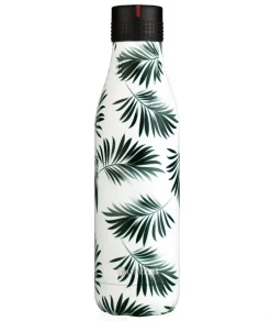 Botella isotérmica Seychelles 500ml - Les Artistes Paris