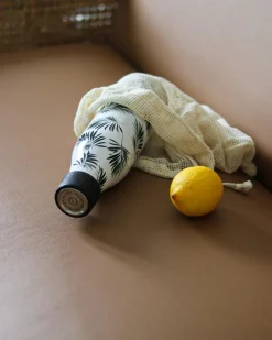 Botella isotérmica Seychelles 500ml - Les Artistes Paris
