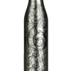 Botella isotérmica Tattoo 750ml - Les Artistes Paris