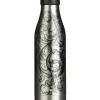 Botella isotérmica Tattoo 500ml - Les Artistes Paris